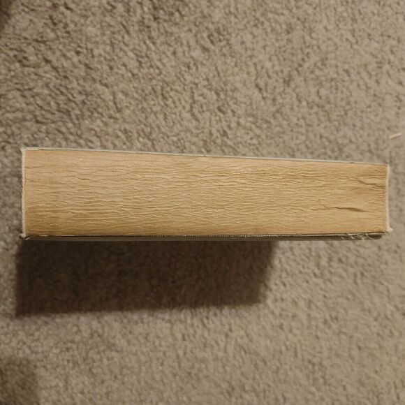 READERS DIGEST Lot of 5 Vintage Condensed Books  1958, 1959, 1966, 1968 - Picture 9 of 16